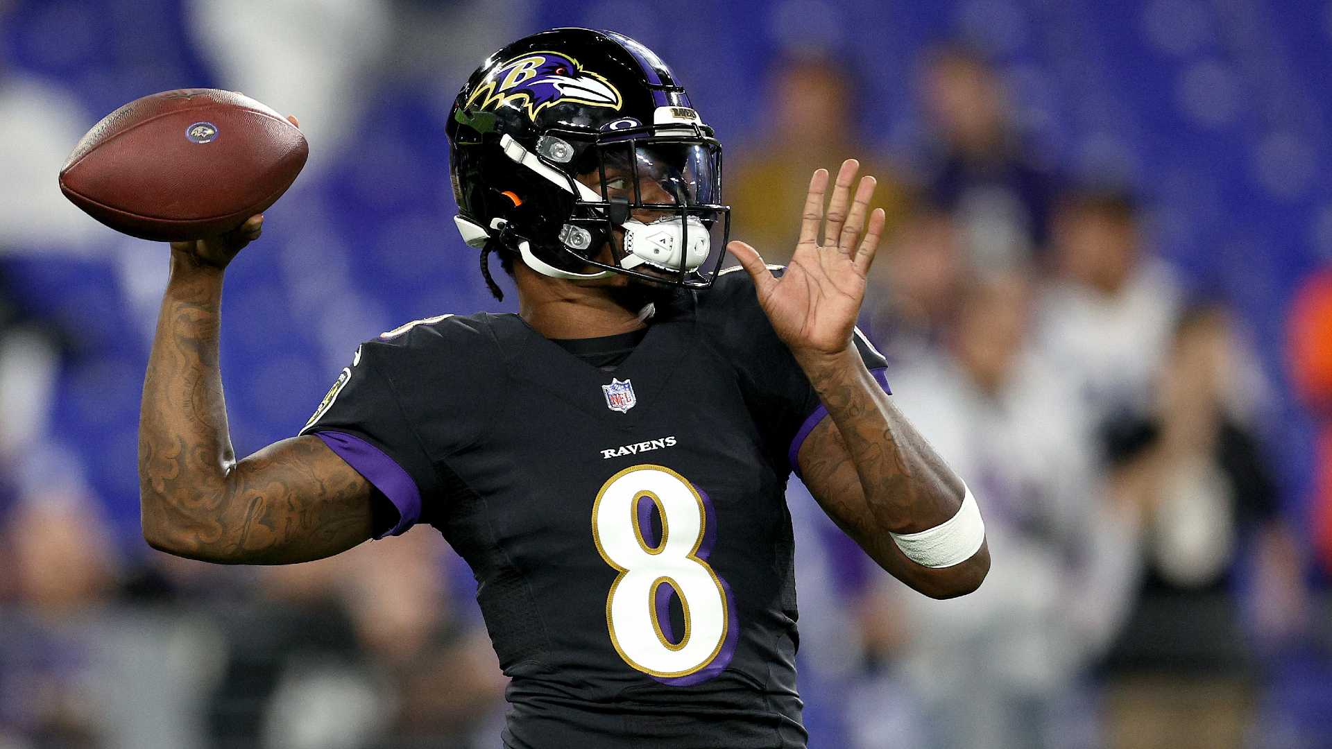 lamar jackson 10 11 getty ftr uj0cy8zn8zho1rp3uo2z8yark